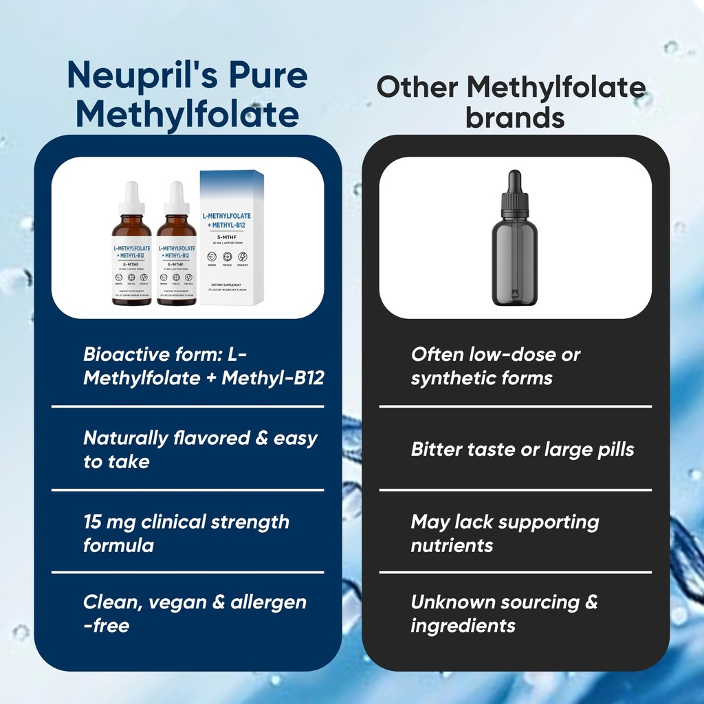l-methylfolate-15mg-l-methylfolate-methy-5.jpg