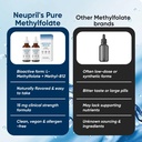 l-methylfolate-15mg-l-methylfolate-methy-5.jpg