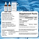 l-methylfolate-15mg-l-methylfolate-methy-2.jpg