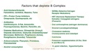 script-essentials-suzy-cohen-mito-b-comp-6.jpg