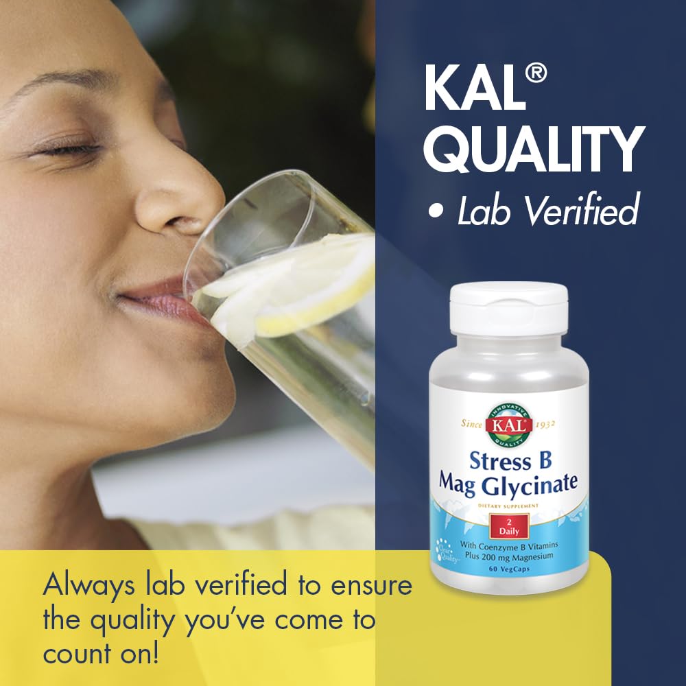 kal-stress-b-mag-glycinate-b-complex-vit-6.jpg