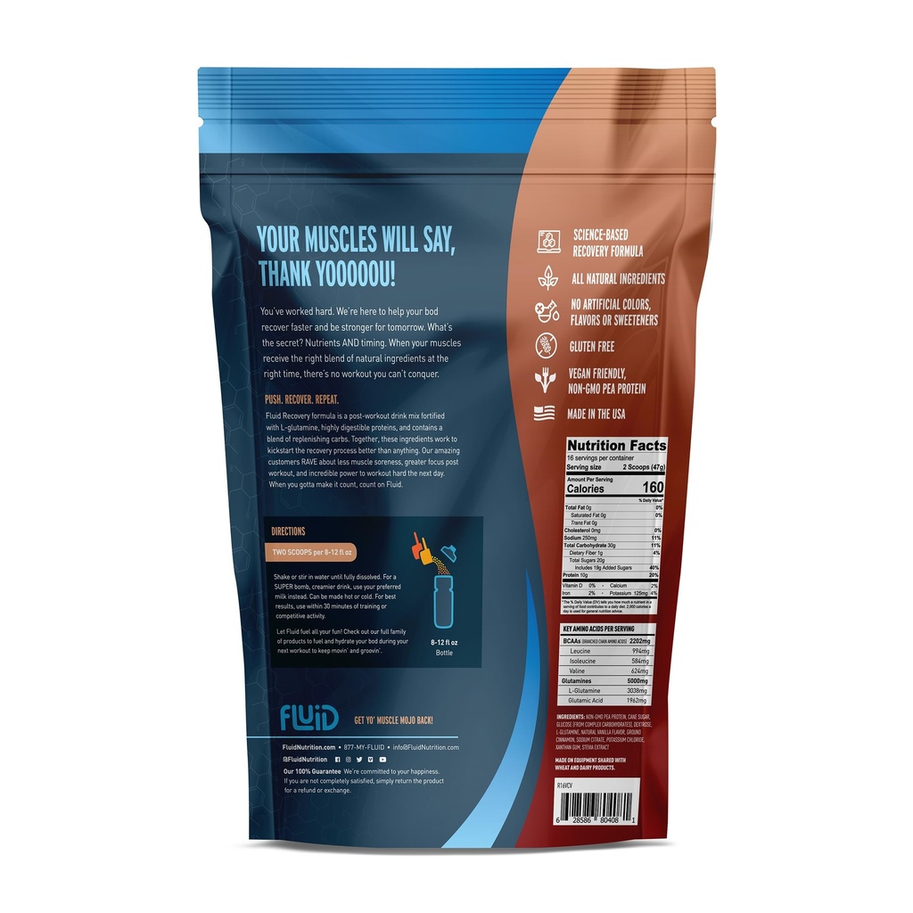 fluid-recovery-post-workout-drink-mix-pe-2.jpg