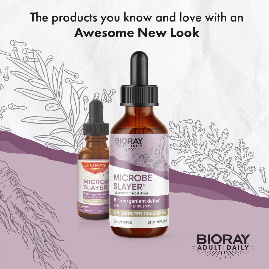 bioray-daily-microbe-slayer-2-fl-oz-prom-3.jpg