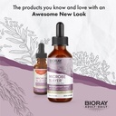 bioray-daily-microbe-slayer-2-fl-oz-prom-3.jpg