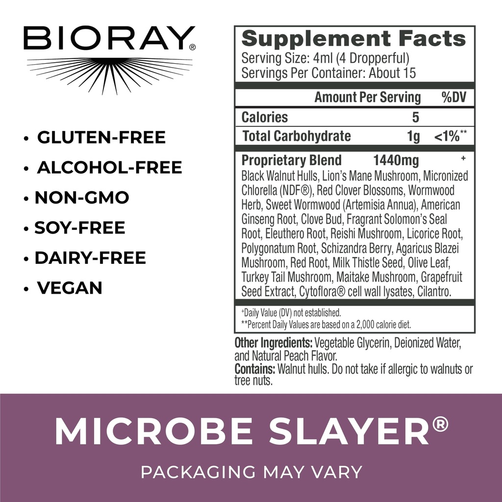 bioray-daily-microbe-slayer-2-fl-oz-prom-2.jpg