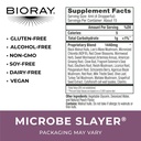bioray-daily-microbe-slayer-2-fl-oz-prom-2.jpg