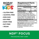 bioray-kids-ndf-focus-citrus-4-fl-oz-sup-2.jpg