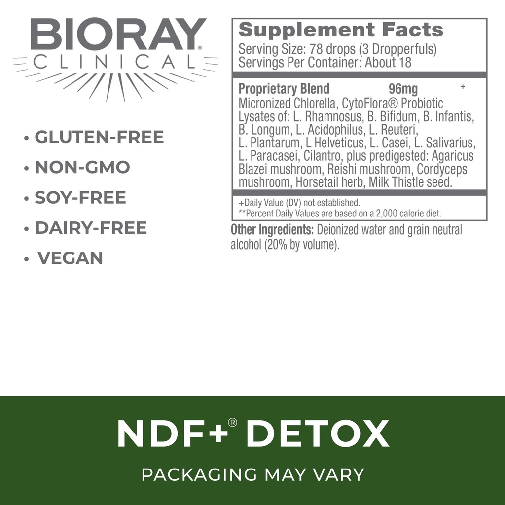 bioray-clinical-ndf-plus-1-fl-oz-natural-2.jpg