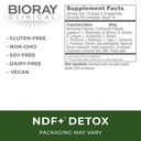 bioray-clinical-ndf-plus-1-fl-oz-natural-2.jpg