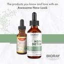 bioray-clinical-ndf-plus-1-fl-oz-natural-3.jpg