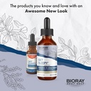 bioray-daily-get-sleepy-2-fl-oz-relaxati-3.jpg