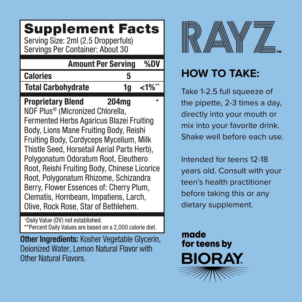 bioray-rayz-thinking-cap-lemon-flavor-2--2.jpg