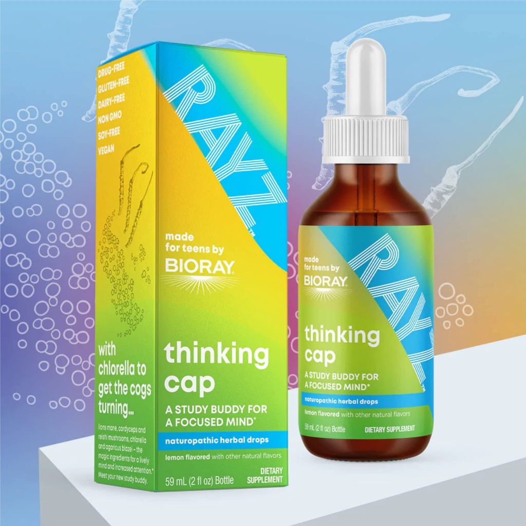 bioray-rayz-thinking-cap-lemon-flavor-2--4.jpg