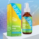 bioray-rayz-thinking-cap-lemon-flavor-2--4.jpg
