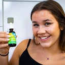 bioray-rayz-thinking-cap-lemon-flavor-2--3.jpg