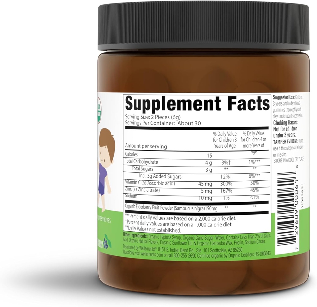 wellements-organic-childrens-elderberry--2.jpg