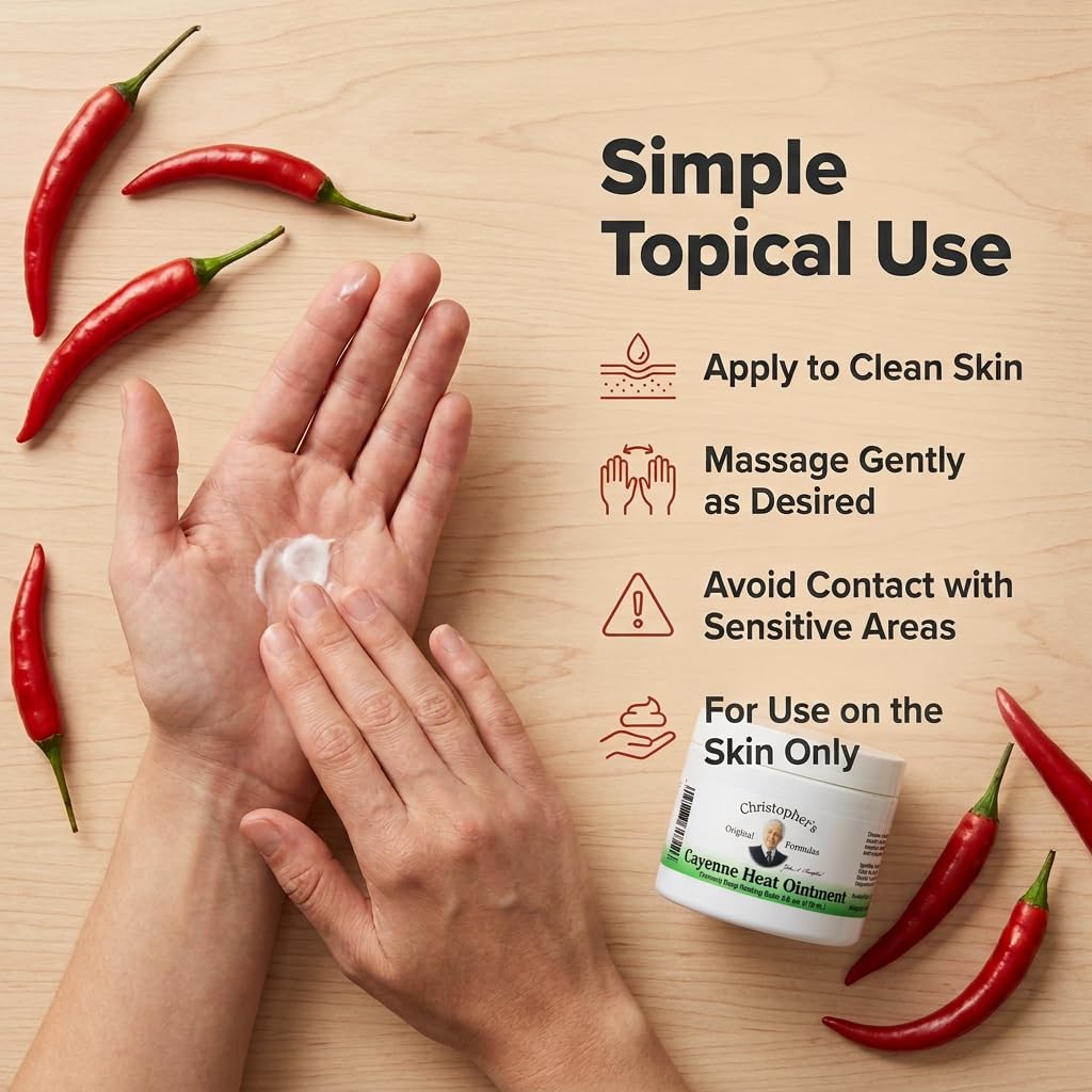 christopher-s-original-formulas-cayenne--6.jpg