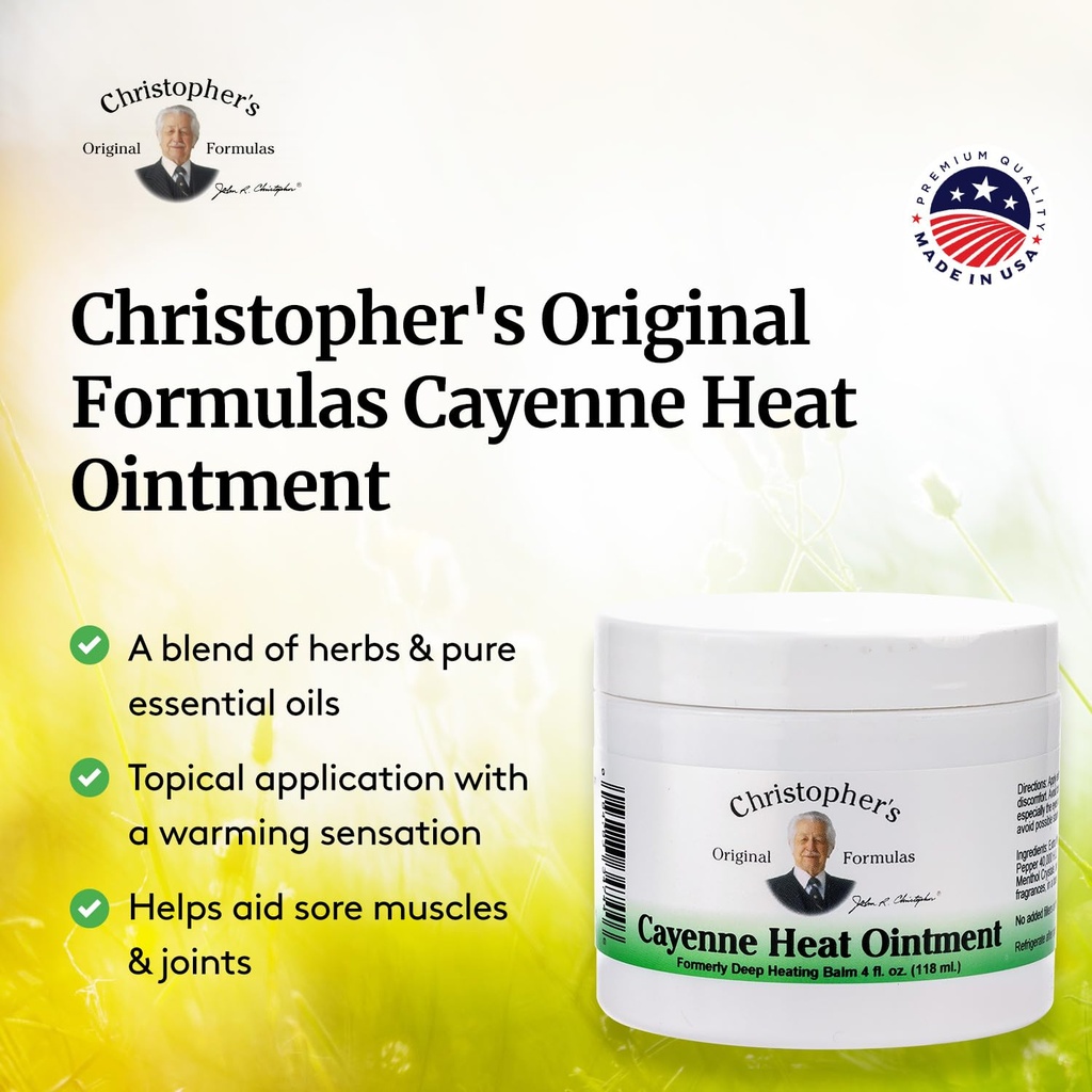 christopher-s-original-formulas-cayenne--4.jpg
