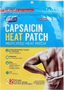 bulk-case-of-6-capsaicin-hot-patch-by-co-6.jpg