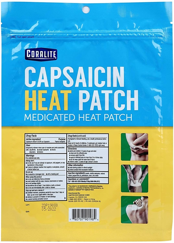 bulk-case-of-6-capsaicin-hot-patch-by-co-5.jpg