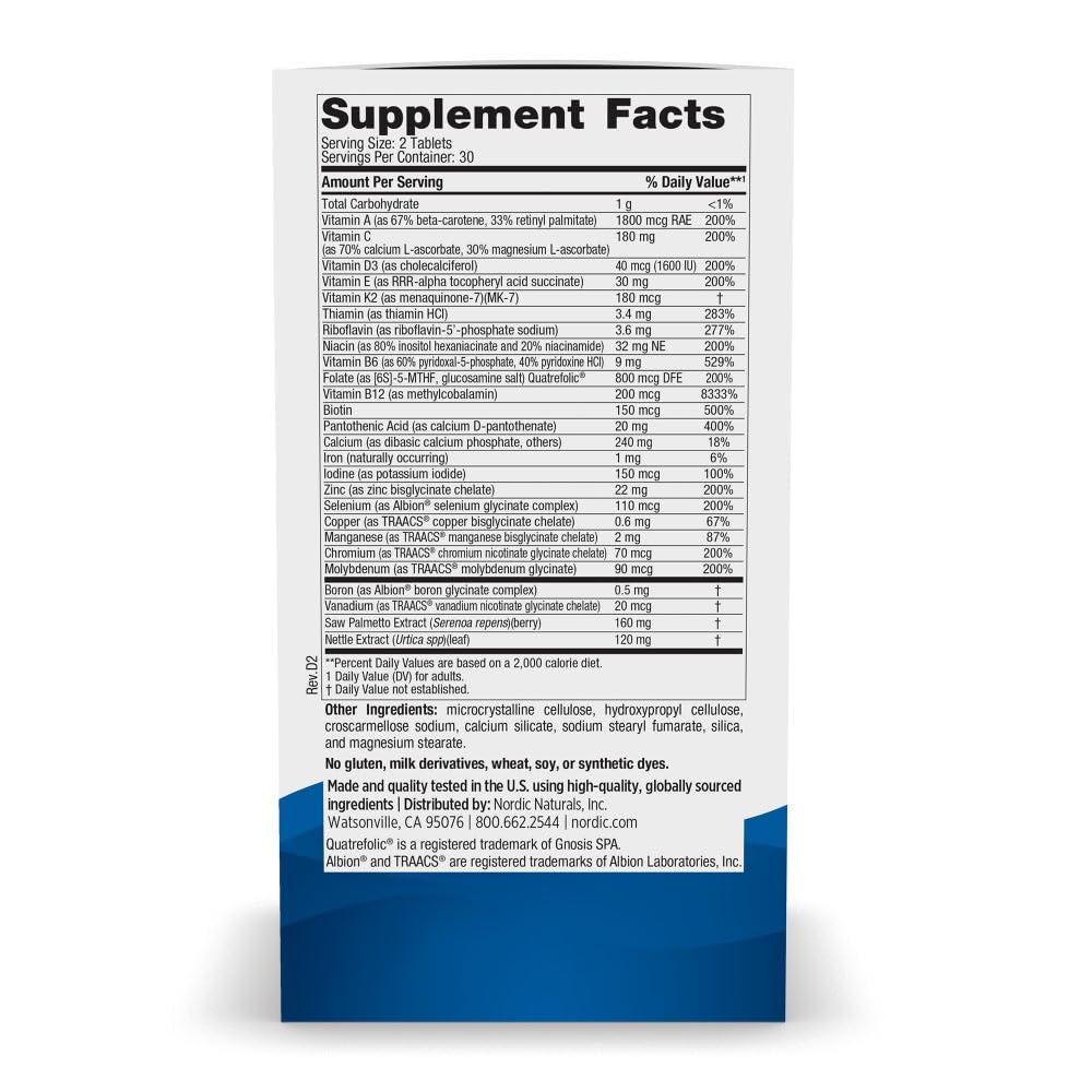 nordic-naturals-men-s-multivitamin-extra-2.jpg