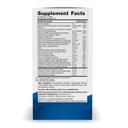 nordic-naturals-men-s-multivitamin-extra-2.jpg