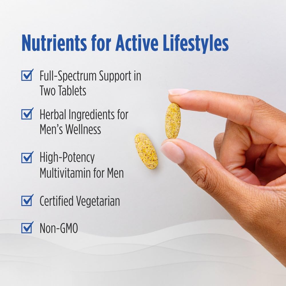nordic-naturals-men-s-multivitamin-extra-4.jpg