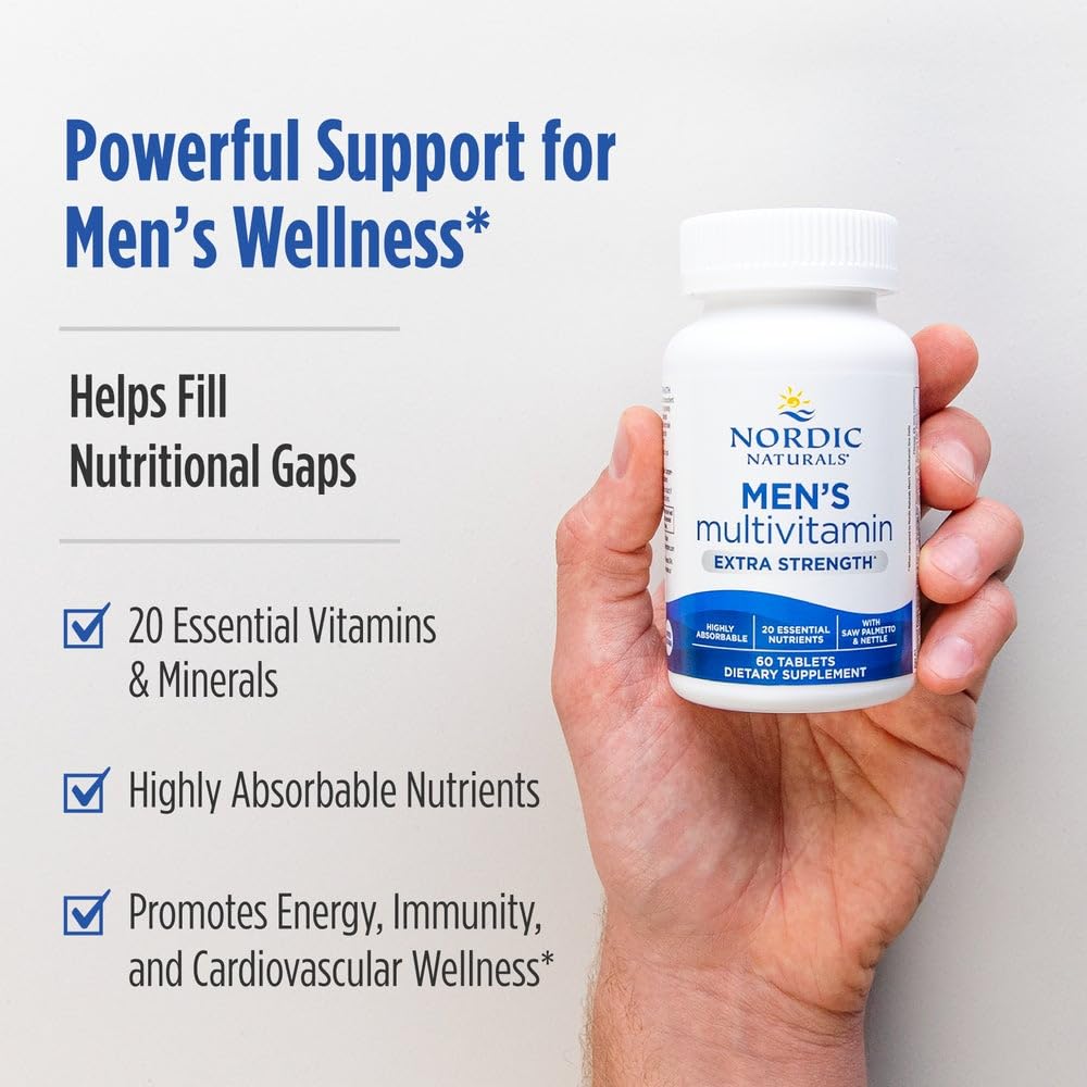 nordic-naturals-men-s-multivitamin-extra-3.jpg