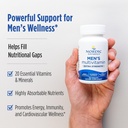 nordic-naturals-men-s-multivitamin-extra-3.jpg