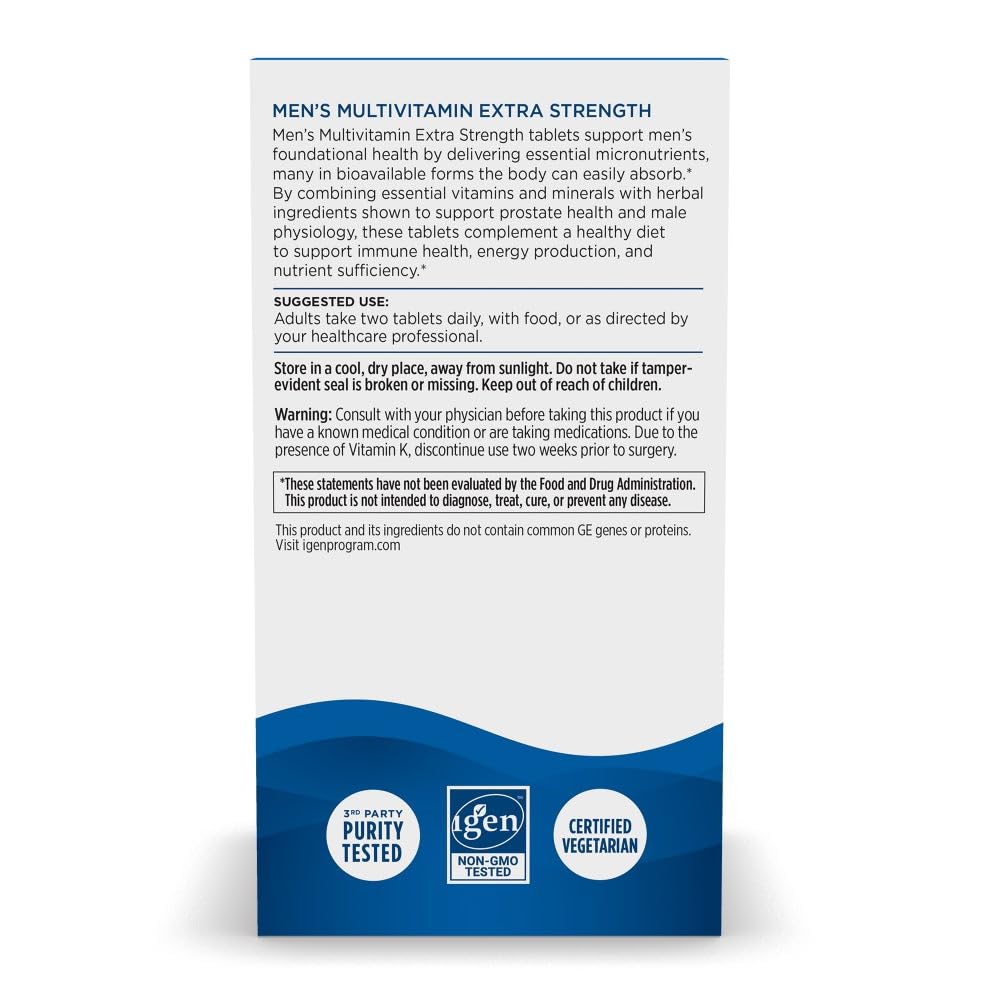 nordic-naturals-men-s-multivitamin-extra-6.jpg