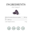 new-nordic-blue-berry-eye-vitamin-lutein-3.jpg