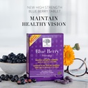new-nordic-blue-berry-eye-vitamin-lutein-4.jpg
