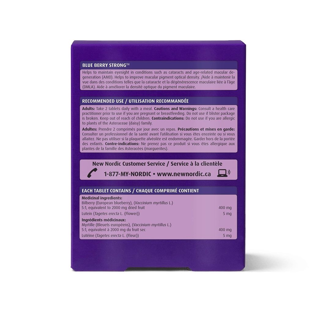 new-nordic-blue-berry-eye-vitamin-lutein-2.jpg
