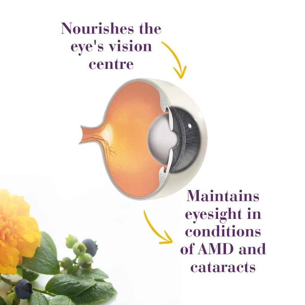 new-nordic-blue-berry-eye-vitamin-lutein-5.jpg