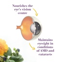 new-nordic-blue-berry-eye-vitamin-lutein-5.jpg