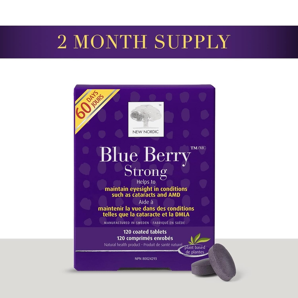 new-nordic-blue-berry-eye-vitamin-lutein-6.jpg