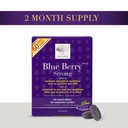 new-nordic-blue-berry-eye-vitamin-lutein-6.jpg