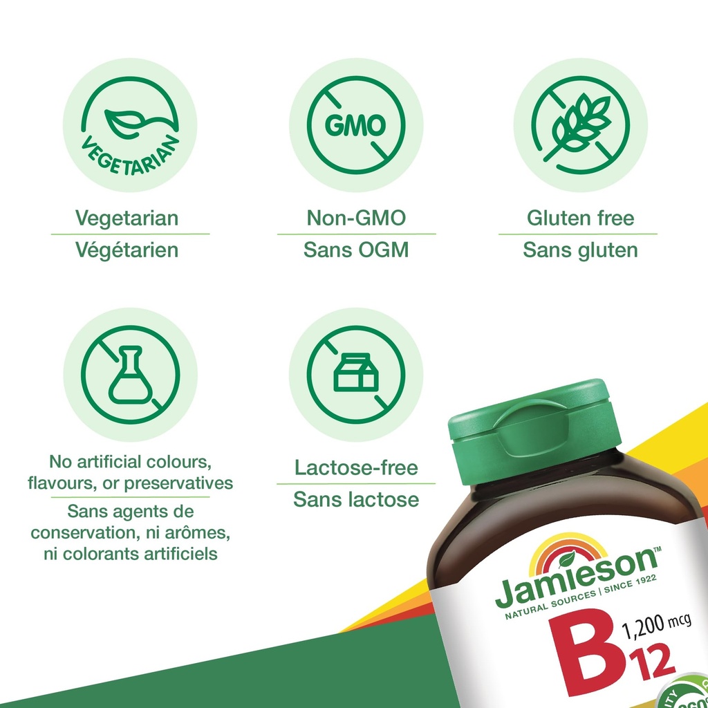 jamieson-vitamin-b12-cobalamin-1200mcg-t-5.jpg