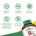 jamieson-vitamin-b12-cobalamin-1200mcg-t-5.jpg