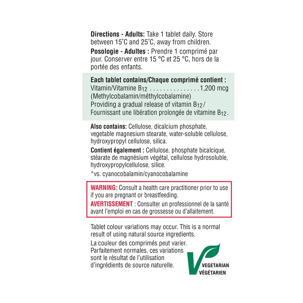 jamieson-vitamin-b12-cobalamin-1200mcg-t-6.jpg