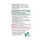 jamieson-vitamin-b12-cobalamin-1200mcg-t-6.jpg