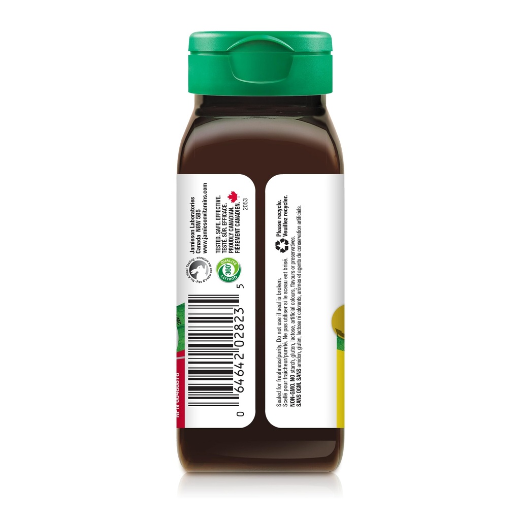 jamieson-vitamin-b12-cobalamin-1200mcg-t-2.jpg
