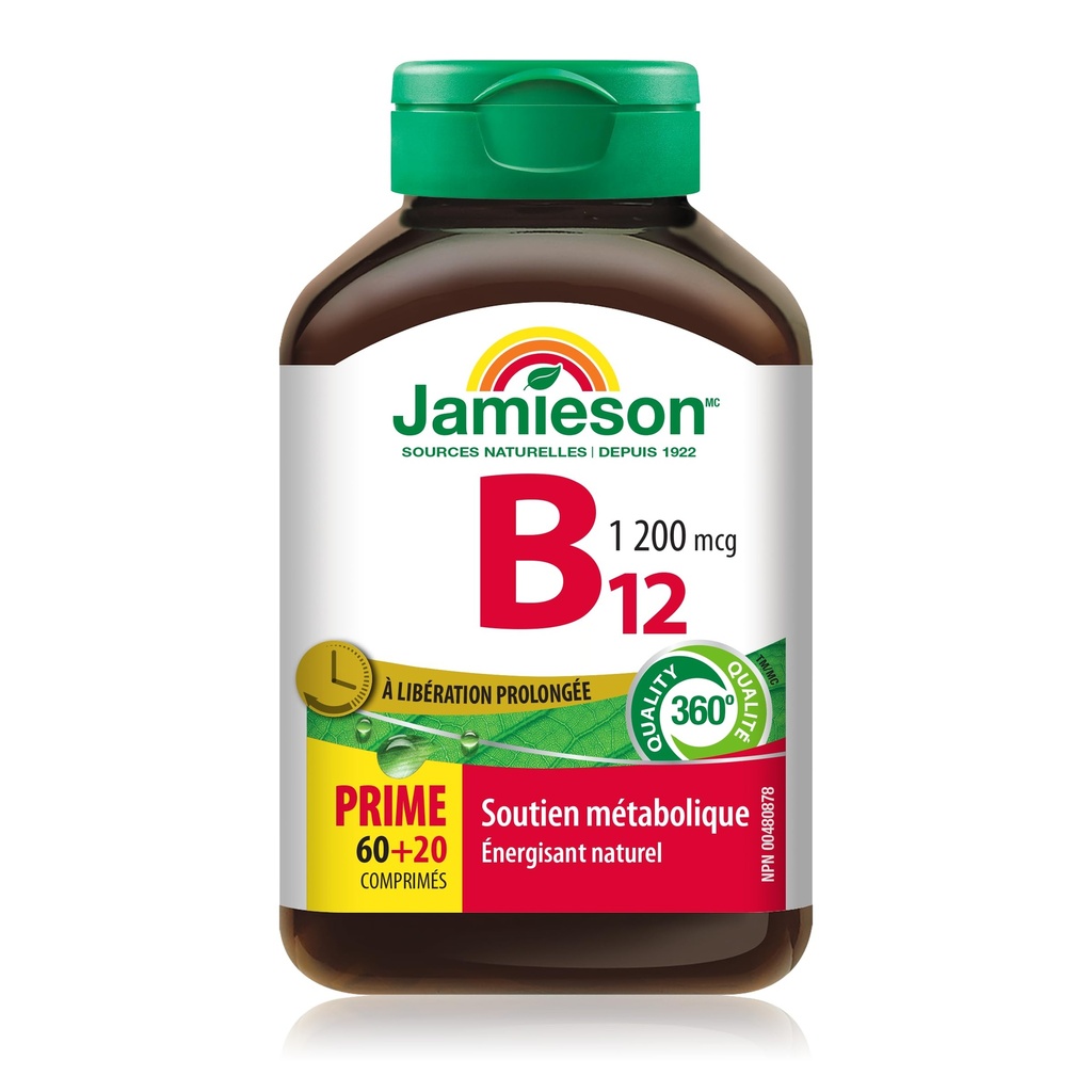 jamieson-vitamin-b12-cobalamin-1200mcg-t-3.jpg