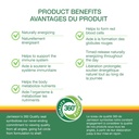 jamieson-vitamin-b12-cobalamin-1200mcg-t-4.jpg