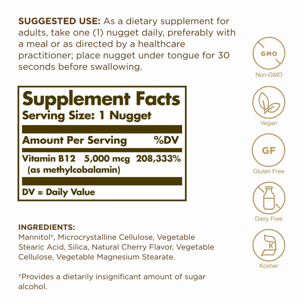 solgar-methylcobalamin-vitamin-b12-5000--2.jpg