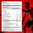 mdrive-accelerate-pre-workout-powder-sin-2.jpg