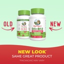 maryruth-s-vitamin-d3-b12-gummies-for-ag-2.jpg