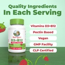 maryruth-s-vitamin-d3-b12-gummies-for-ag-5.jpg