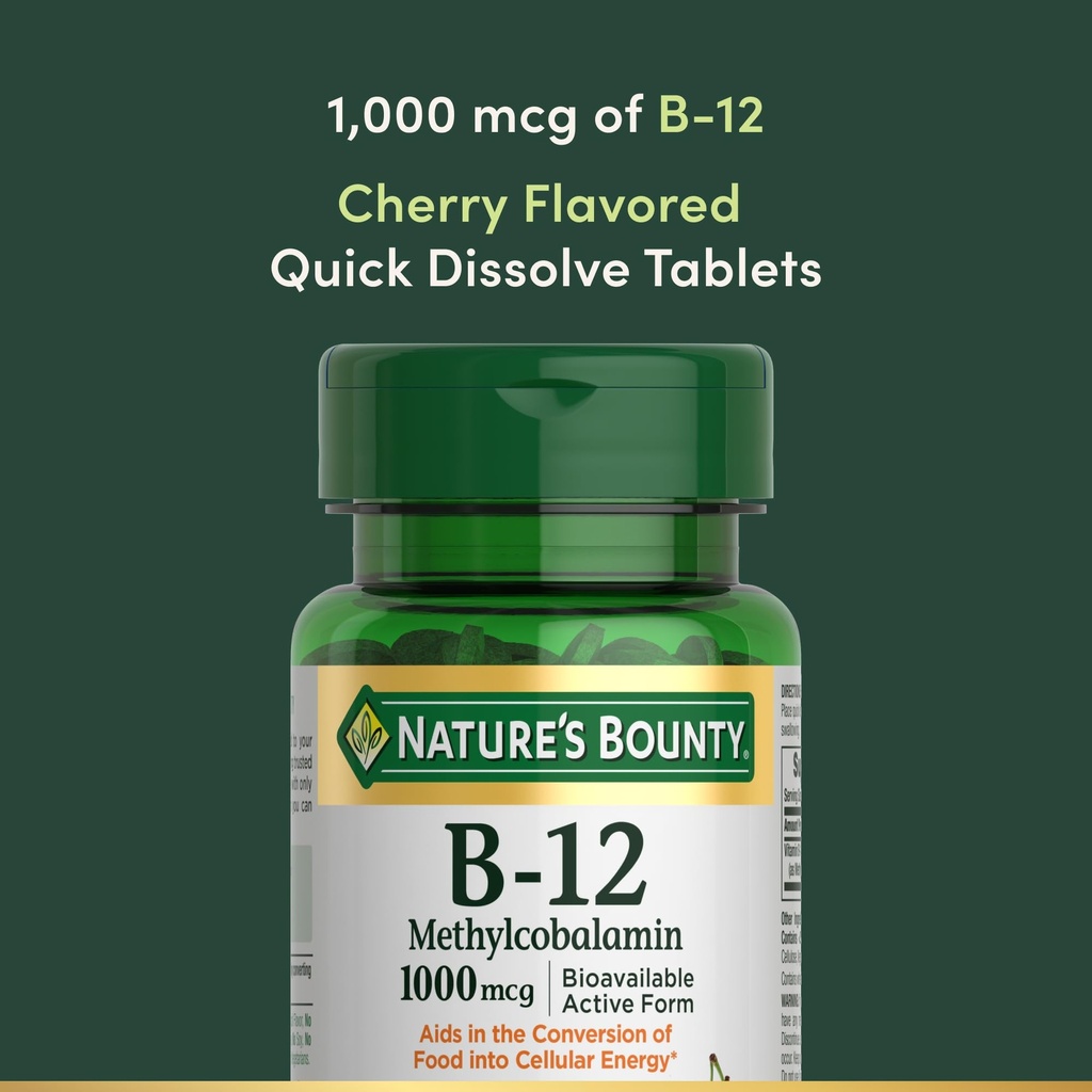 nature-s-bounty-vitamin-b12-60-count-3.jpg