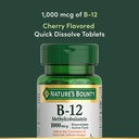 nature-s-bounty-vitamin-b12-60-count-3.jpg
